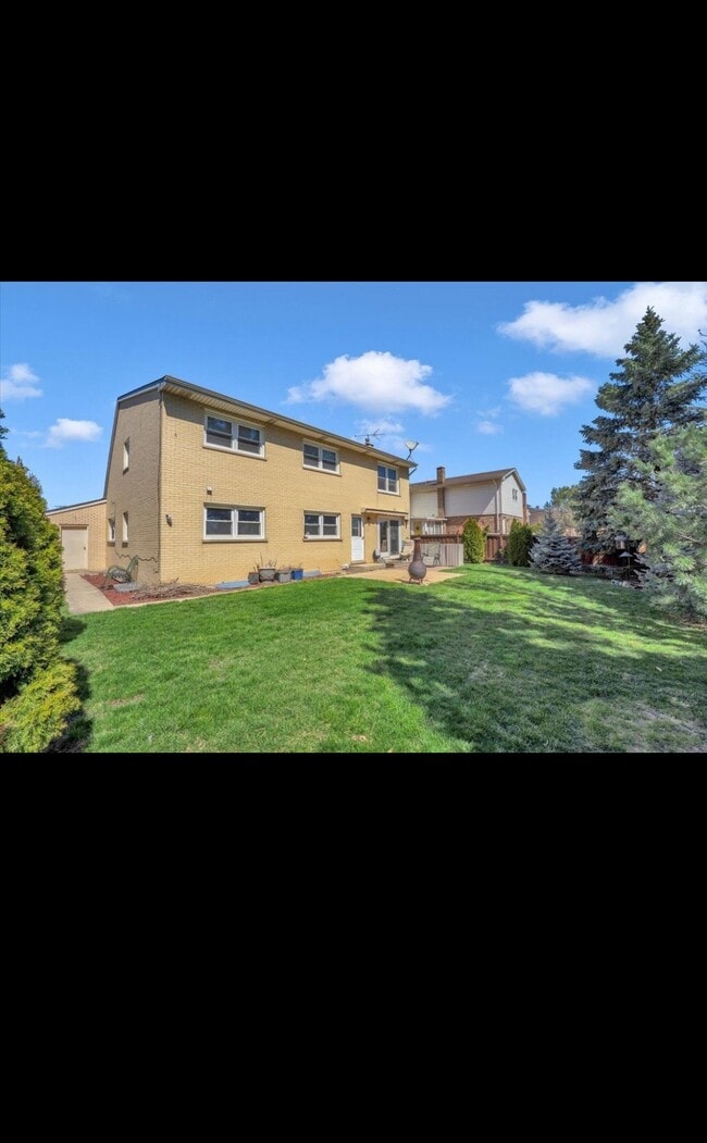 Photo - 1103 E Ardyce Ln Unit 1103 East Ardyce Ln