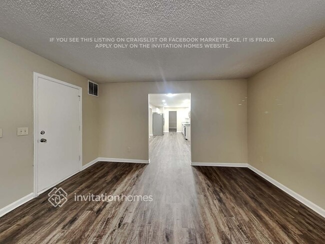 Photo - 2525 Ivy Stone Trail