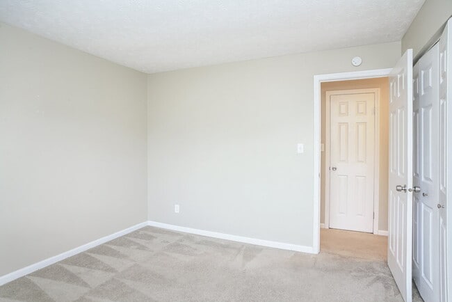 Photo - 3903 Bonn Dr