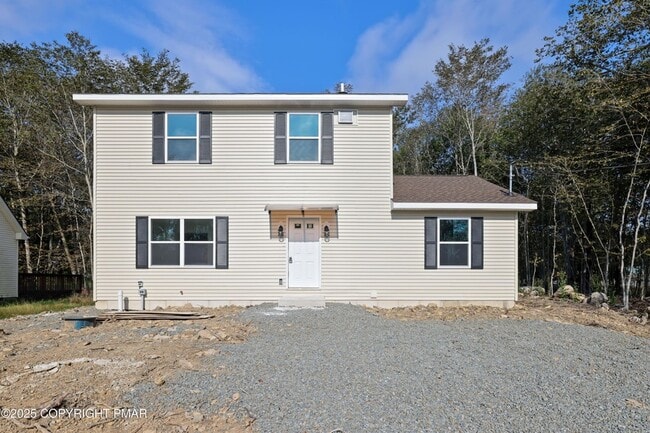 Building Photo - 458 Country Pl Dr Rental