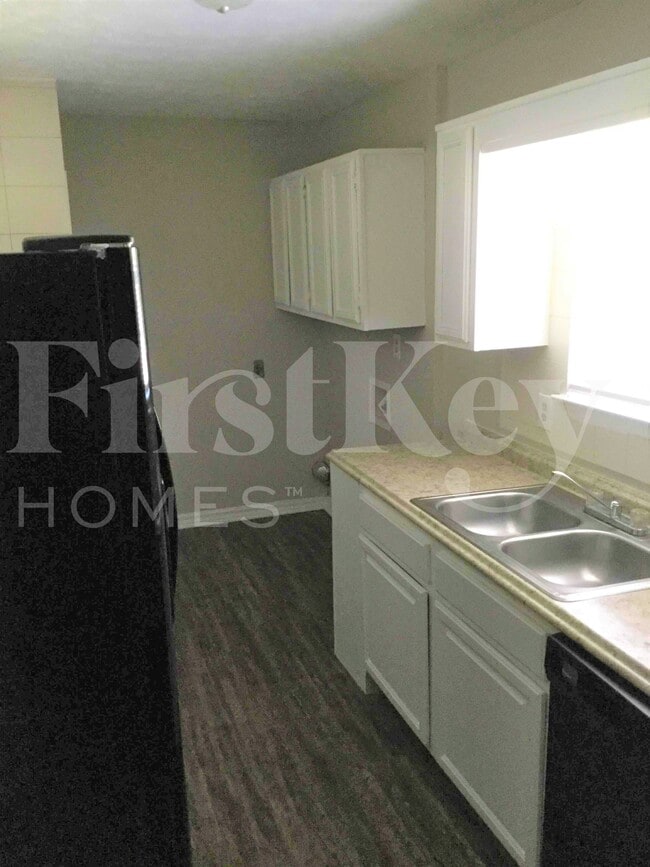 Photo - 3571 Orbit Ct