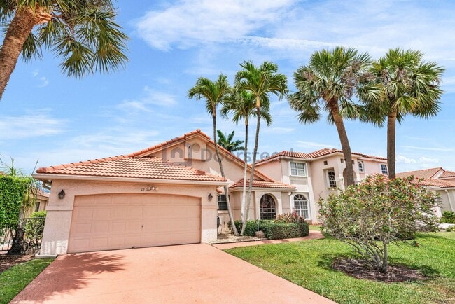 Photo - 12382 Pleasant Green Way
