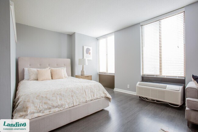 Photo - 101 Three Rivers N Unit E0506