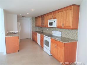 Photo - 7135 Collins Ave