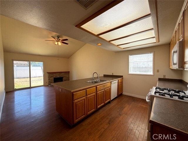 Photo - 13383 Netzley Pl