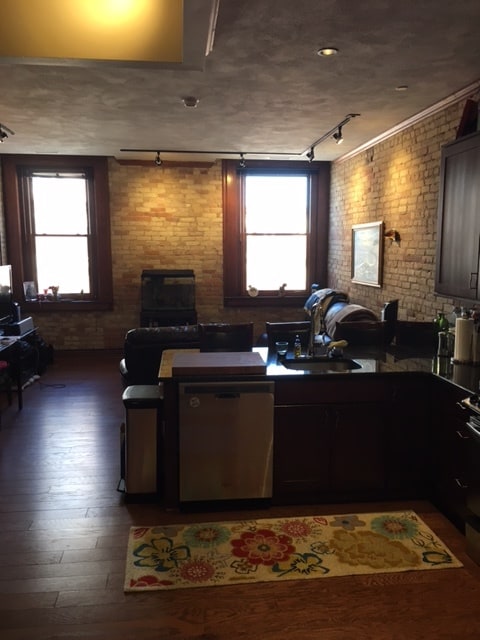 Building Photo - One Clinton Square