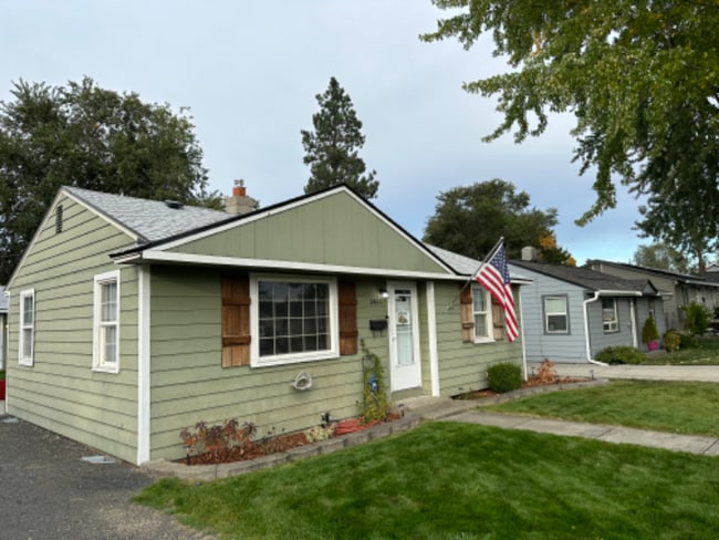 Photo - 1411 E Nebraska Ave