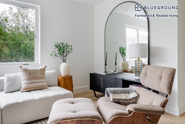 Photo - 6380 Westover Dr Unit FL1-ID1831