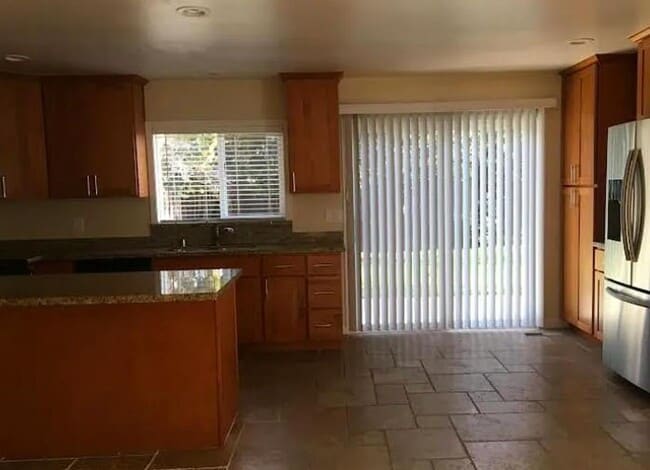 Photo - 992 Michelangelo Dr