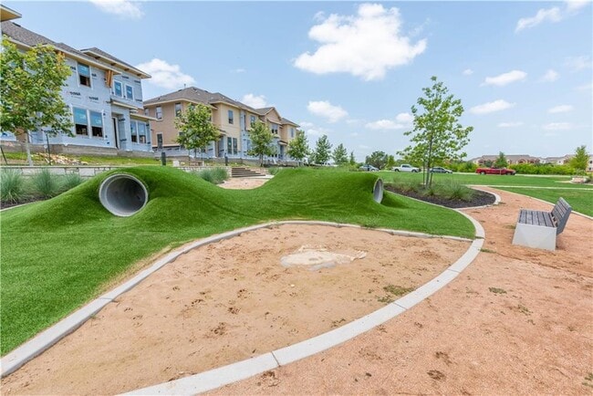 Photo - 6814 E Riverside Dr