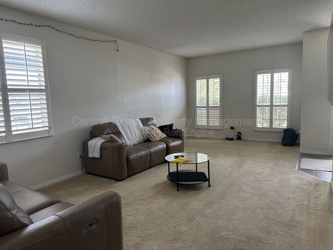 Photo - 14644 Kristenright Ln