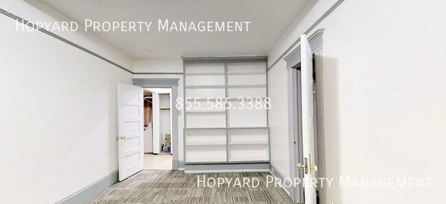 Photo - 737 S 11th St Unit RM4