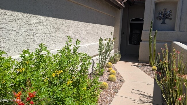 Photo - 64528 E Wind Ridge Cir