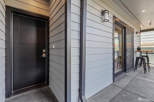 316 Humboldt Rd