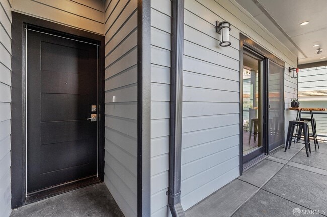 Photo - 316 Humboldt Rd