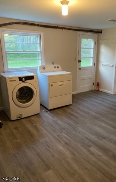 Photo - 279 Cherry Valley Rd