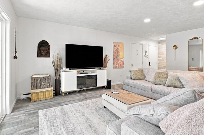 Photo - 19 Eaglehead Terrace Unit 4