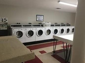 Photo - 150 Rumford Ave Unidad 116