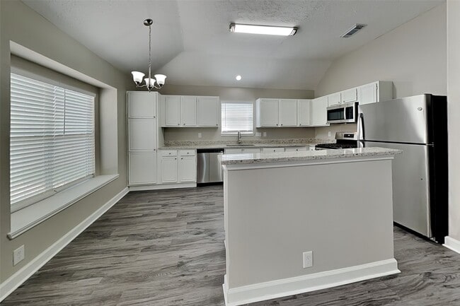 Photo - 4706 Trevor Hill Dr