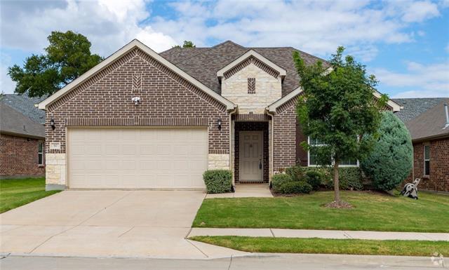 Building Photo - 517 Windward Dr Rental