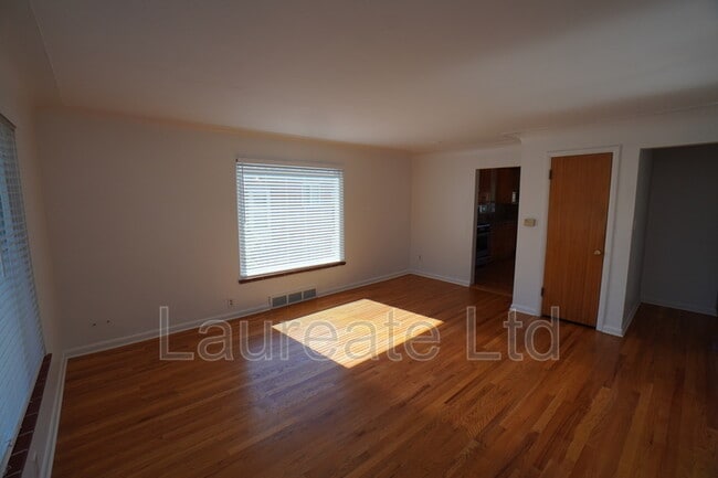 Photo - 2015 Lowell Blvd