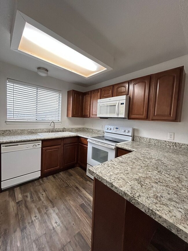 Photo - 2 BR/1 BA Condo in Desirable Area of Wesminster, CO Unit 379