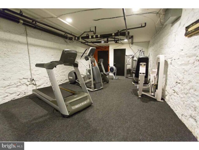 Photo - 1100 Spruce St Unit 3C