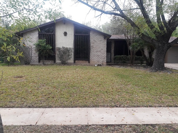 Building Photo - 12326 Alexandria St Rental