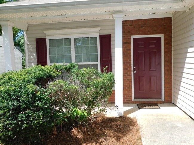 Photo - 2379 Tullamore Cir