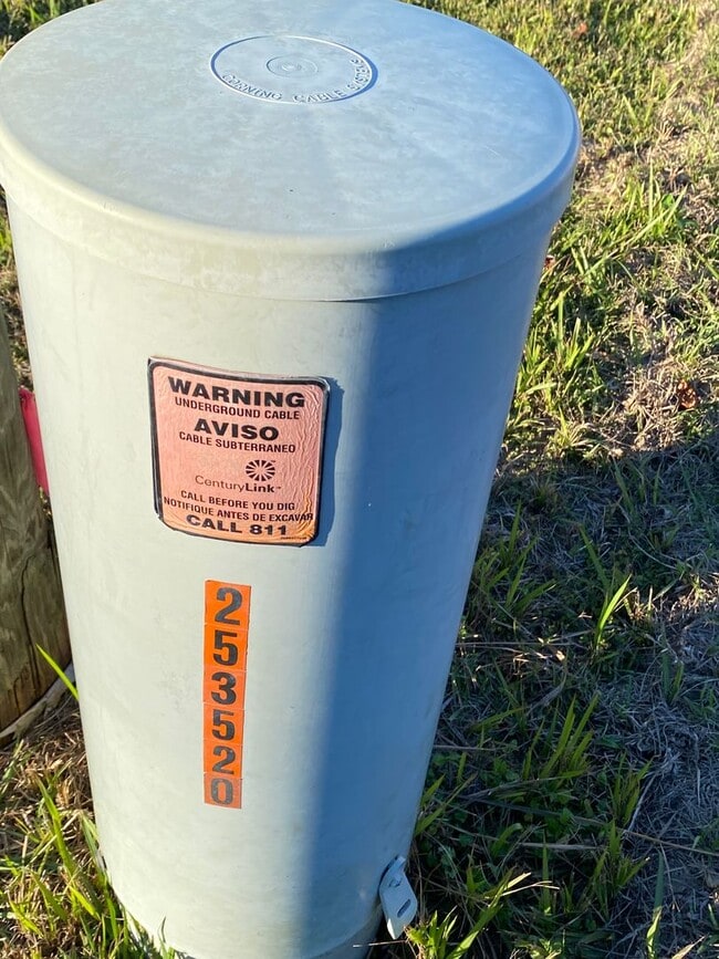 Photo - !!! Coming in MID APRIL!!! Custom Home - Desirable SE  Neighborhood 3/2/2 **Won't Last**