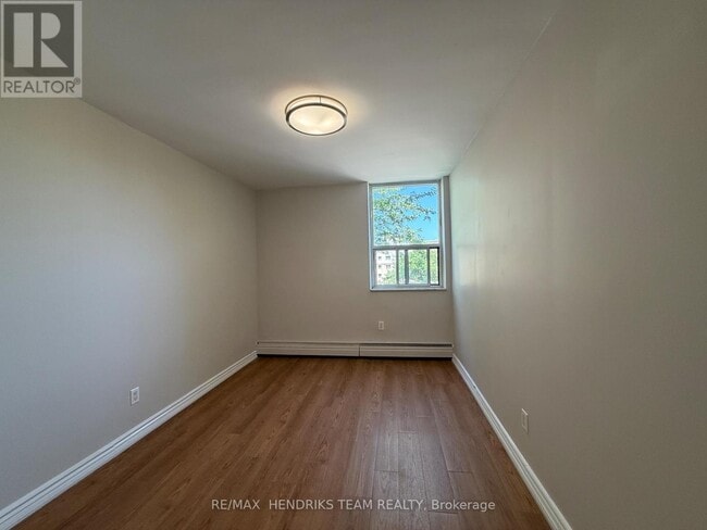 Photo - 156 Fitch St Unit 317