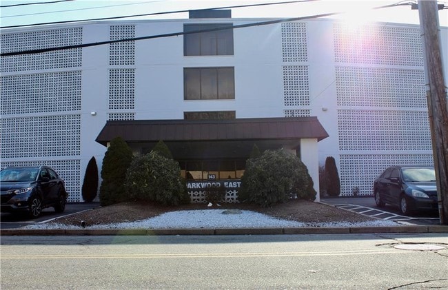 Photo - 143 Hoffman Ave Apartment Unit 411