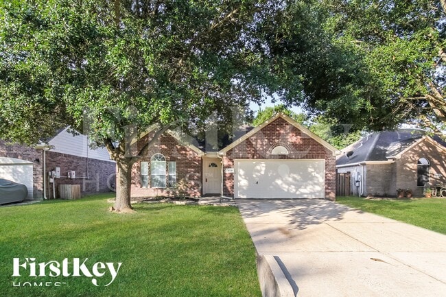 Photo - 21538 Forest Colony Dr