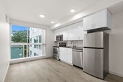 Studio Kitchen