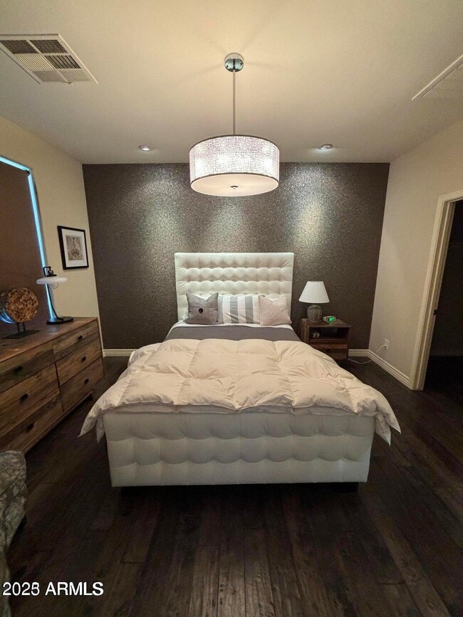 Photo - 20704 N 90th Pl