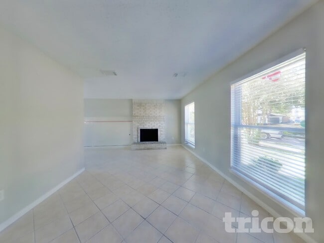 Photo - 7519 Lobera Dr