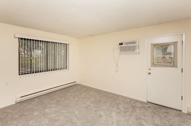 Photo - Brookside Apartments 317 SE Jacobs St, Grimes, Iowa