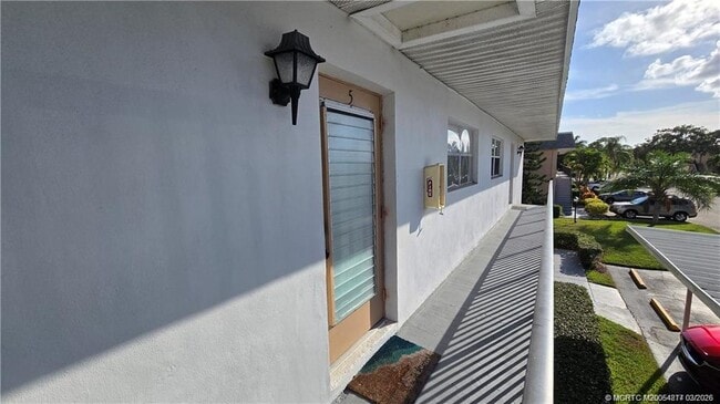 Photo - 2950 SE Ocean Blvd Unit 59-5