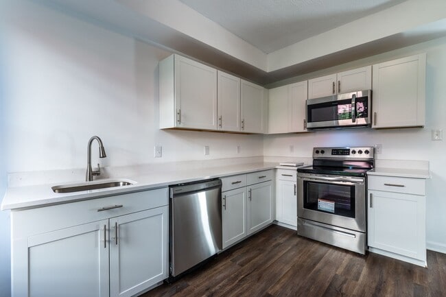 Photo - 4415 Garwood Way Unit 2