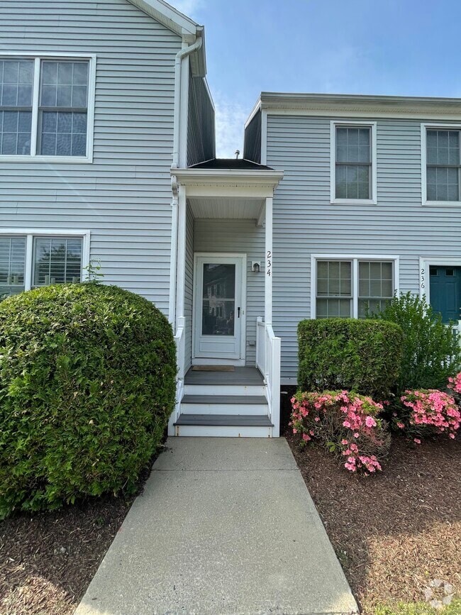 Building Photo - 234 Laura Blvd Unit 234 Rental