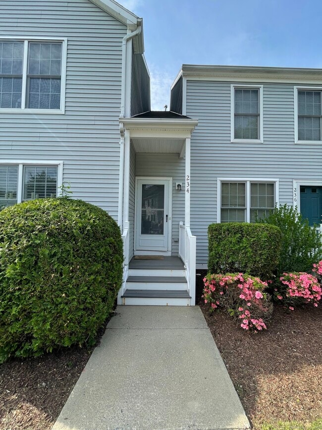 Photo - 234 Laura Blvd Condo Unit 234