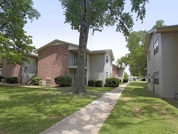 Photo - 5531 S Sunnylane Rd