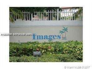 Photo - 10851 NW 3rd Ct Unit 18A2L