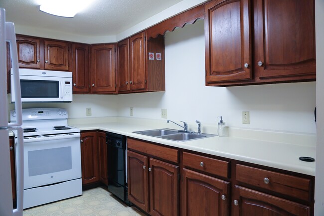 Photo - 647 Bugbee St Condo Unit 6