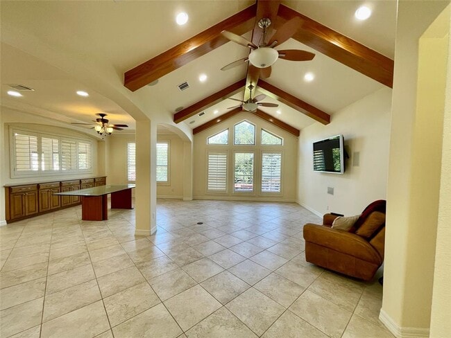 Photo - 20603 Highland Lake Loop