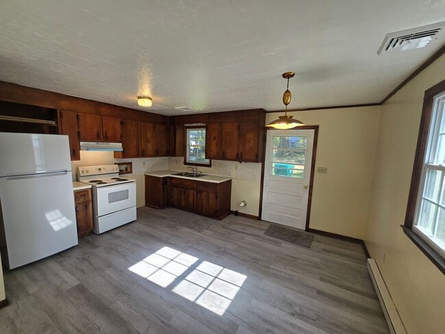 Photo - 3 bedroom house in Hopewell