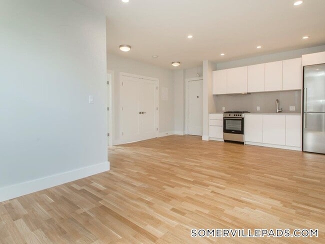 Photo - 136 Highland Ave Unidad 6