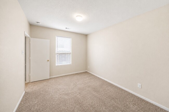 Photo - 14822 Juniper Dale Ct