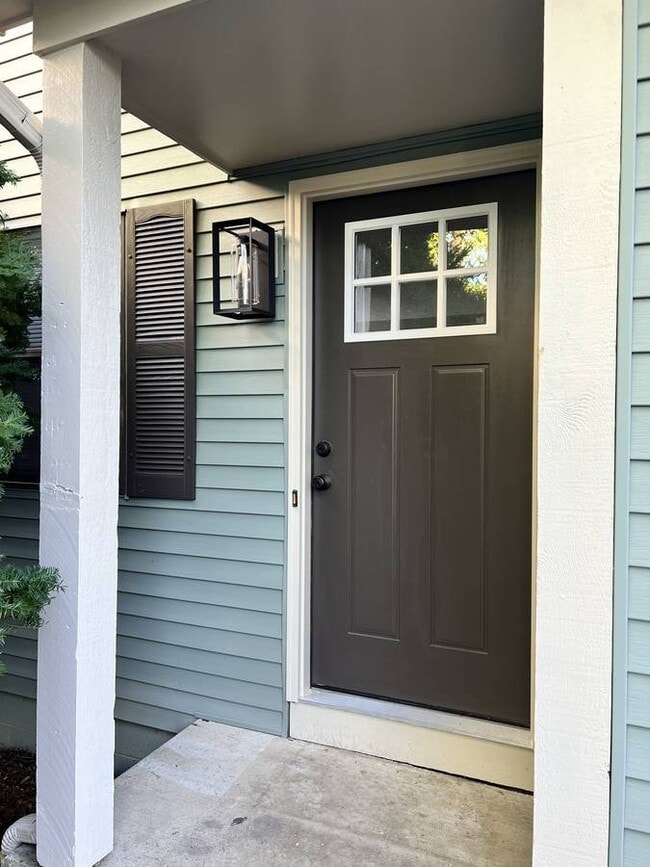Photo - 3909 Heatherglen Dr