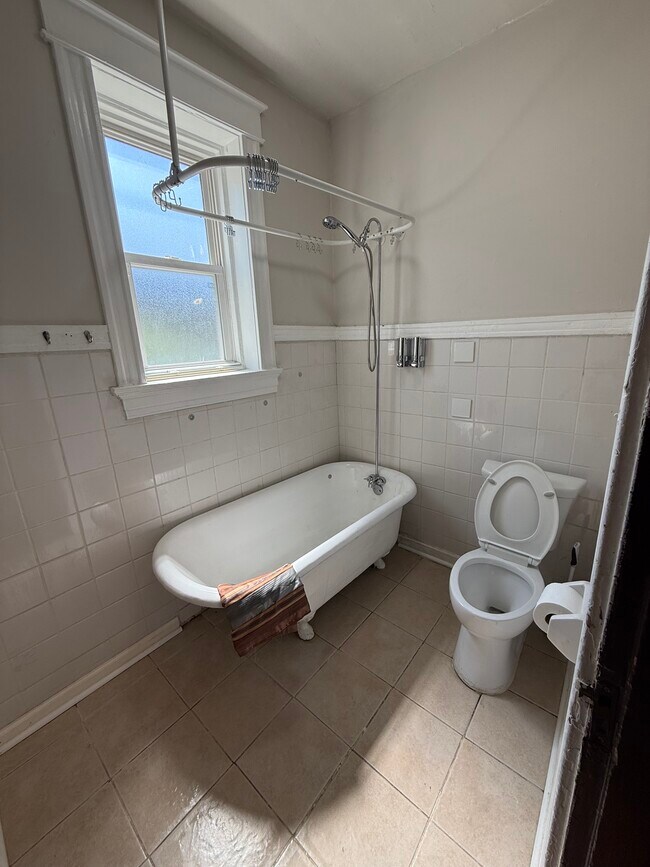 Photo - 3543 Tennessee Ave